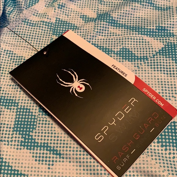 ❤️SOLD ❤️ - Picture 6 of 7